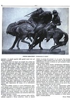 giornale/CFI0344815/1937/unico/00000056