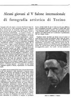 giornale/CFI0344815/1937/unico/00000057