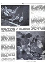 giornale/CFI0344815/1937/unico/00000058