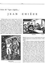 giornale/CFI0344815/1937/unico/00000060