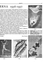 giornale/CFI0344815/1937/unico/00000063