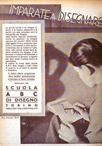giornale/CFI0344815/1937/unico/00000068