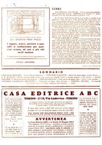 giornale/CFI0344815/1939/unico/00000006