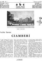 giornale/CFI0344815/1939/unico/00000007