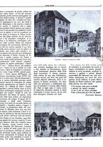 giornale/CFI0344815/1939/unico/00000009