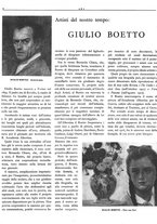 giornale/CFI0344815/1939/unico/00000010