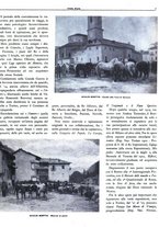 giornale/CFI0344815/1939/unico/00000011