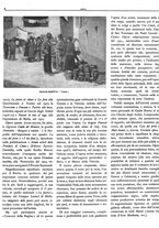 giornale/CFI0344815/1939/unico/00000012