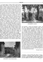 giornale/CFI0344815/1939/unico/00000013