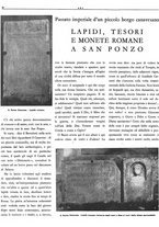 giornale/CFI0344815/1939/unico/00000014