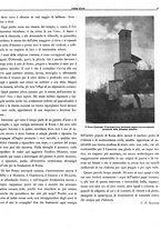 giornale/CFI0344815/1939/unico/00000015