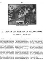 giornale/CFI0344815/1939/unico/00000016