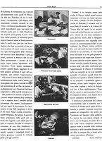 giornale/CFI0344815/1939/unico/00000017