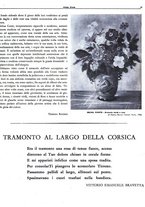 giornale/CFI0344815/1939/unico/00000021