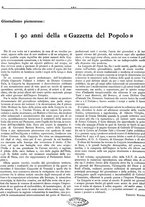 giornale/CFI0344815/1939/unico/00000022