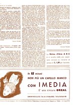 giornale/CFI0344815/1939/unico/00000023