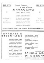 giornale/CFI0344815/1939/unico/00000024