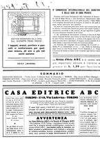 giornale/CFI0344815/1939/unico/00000026