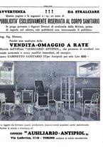 giornale/CFI0344815/1939/unico/00000027
