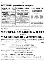 giornale/CFI0344815/1939/unico/00000028
