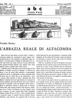 giornale/CFI0344815/1939/unico/00000029