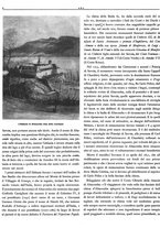 giornale/CFI0344815/1939/unico/00000030