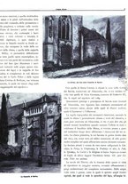 giornale/CFI0344815/1939/unico/00000031