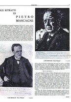 giornale/CFI0344815/1939/unico/00000033