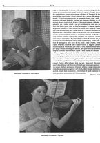 giornale/CFI0344815/1939/unico/00000036