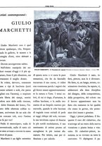 giornale/CFI0344815/1939/unico/00000037