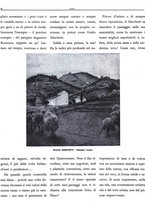 giornale/CFI0344815/1939/unico/00000038