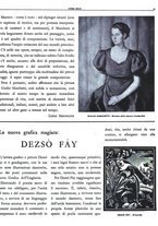 giornale/CFI0344815/1939/unico/00000039