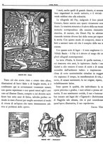 giornale/CFI0344815/1939/unico/00000040