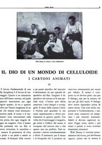 giornale/CFI0344815/1939/unico/00000041