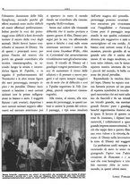 giornale/CFI0344815/1939/unico/00000042