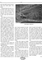 giornale/CFI0344815/1939/unico/00000044