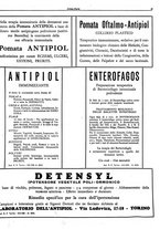 giornale/CFI0344815/1939/unico/00000045