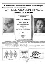 giornale/CFI0344815/1939/unico/00000046