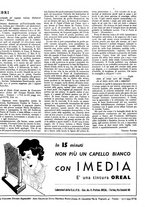 giornale/CFI0344815/1939/unico/00000047