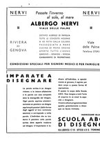 giornale/CFI0344815/1939/unico/00000048