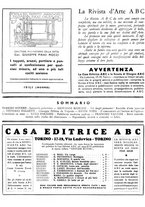 giornale/CFI0344815/1939/unico/00000050