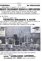 giornale/CFI0344815/1939/unico/00000051