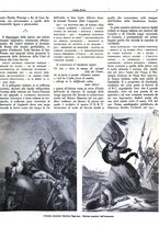 giornale/CFI0344815/1939/unico/00000053