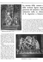 giornale/CFI0344815/1939/unico/00000056