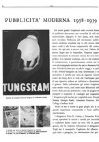 giornale/CFI0344815/1939/unico/00000060