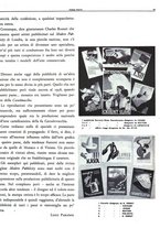 giornale/CFI0344815/1939/unico/00000061