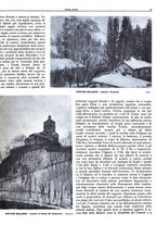 giornale/CFI0344815/1939/unico/00000063