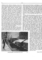 giornale/CFI0344815/1939/unico/00000064