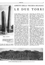 giornale/CFI0344815/1939/unico/00000065