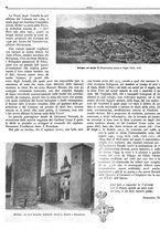 giornale/CFI0344815/1939/unico/00000066